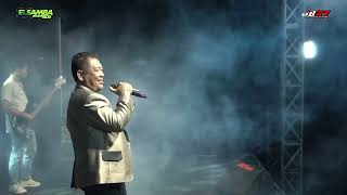 PERSAINGAN//BAMS ZENA//ELSAMBA live SENDANGREJO...