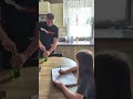 #humor #viralvideos #ijktransport