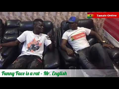 funny-face-is-not-a-comedian---mr-english