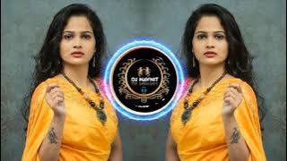 Navri Natali DJ Navnit song mp३