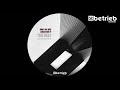 Chris Van Deer - Arkadition (Original Mix) [BET338]