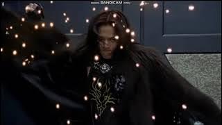 [MAD] Rio theme song ~ Kuroki Kando~ Gekiranger
