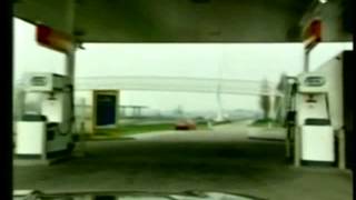 CD1 2003 Bekende advocaten geven mening over strafmaat SBS6