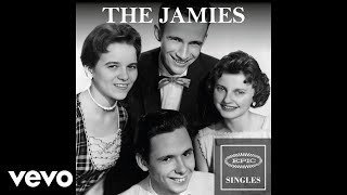 The Jamies - Summertime, Summertime