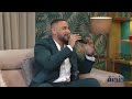 ياسر رديف مامنك زوج دندنة مع عماد النتيفي ياسر رديف مامنك زوج دندنة مع عماد النتيفي