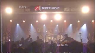 Burgerkill - Luka - Live at Resilient Show Burgerkill 30th Anniversary 2025 Bandung