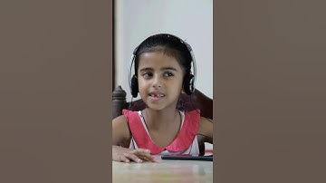 Thumbnail of Shape of You | Cover by - Anukriti @EdSheeran #shapeofyou #cover @anukriti