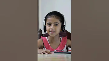 Shape Of You Cover By Anukriti EdSheeran Shapeofyou Cover Anukriti 