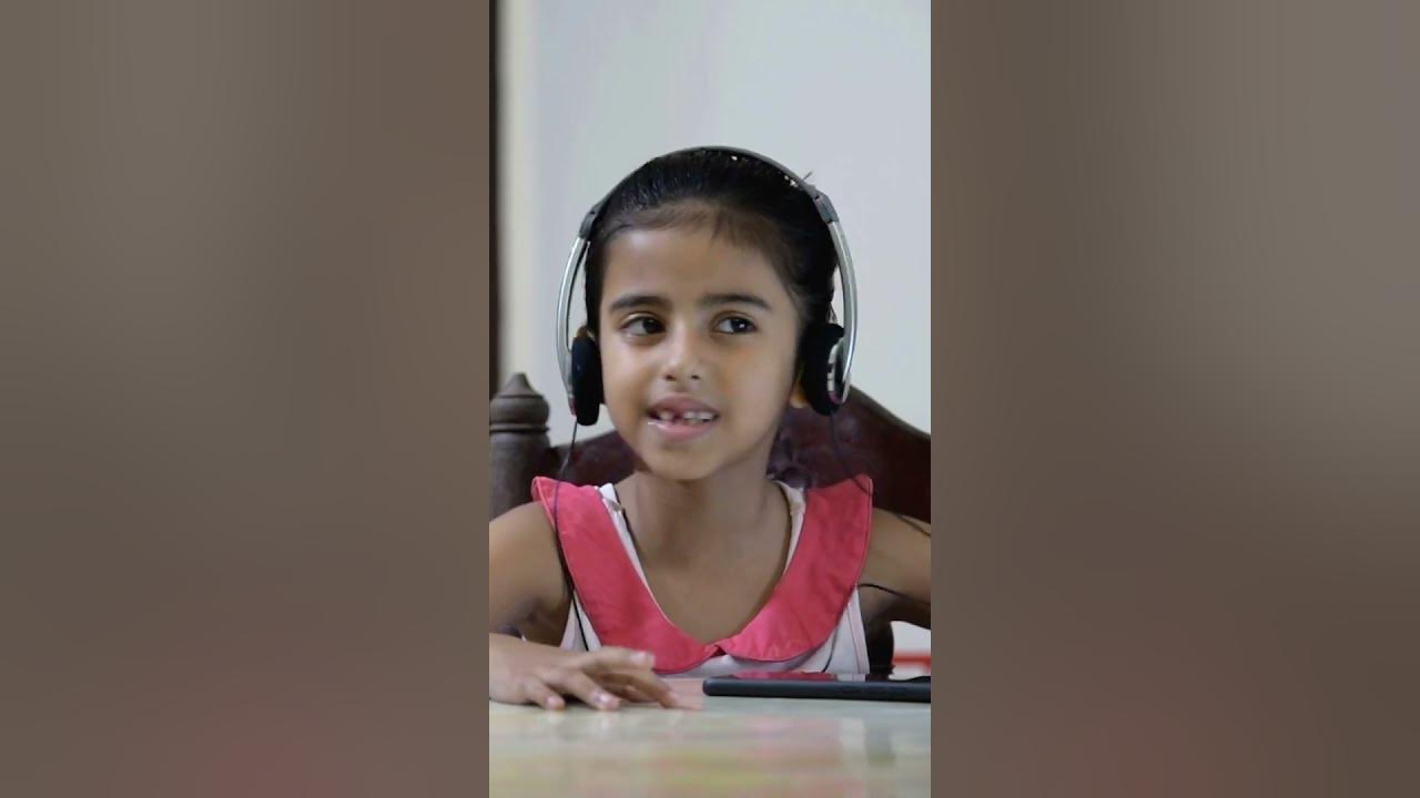 Shape of You | Cover by - Anukriti @EdSheeran #shapeofyou #cover @anukriti
