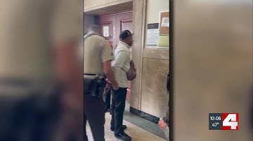 More women come forward, says moving company took belongings