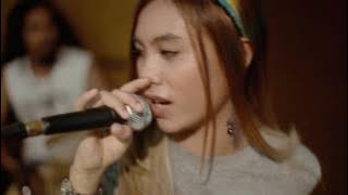 Grow like a seed - juliette ashby (cover by Da'Wors)