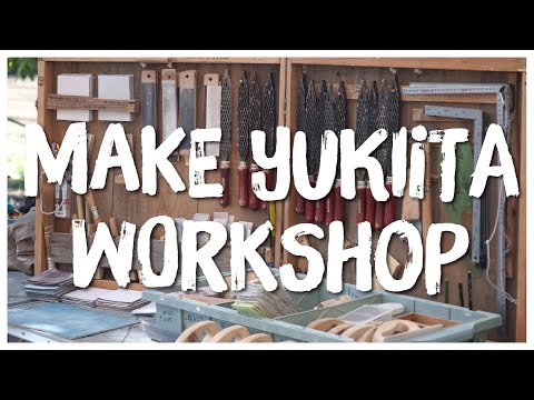 KAZ 木製雪板　DIY作製品　ブラウン KAZ様専用 木製雪板 DIY作製品 ブラウン