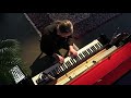 Flowing Solo Piano Performance - By The River - Daniel Bark