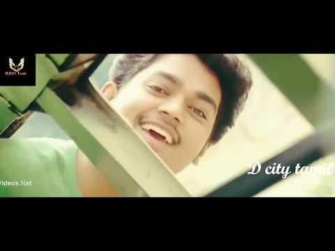 mugathai-eppothum-moodi-vaikathe---thottal-poo-malarum-(.-2007-)