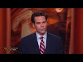 Trump's Legal Challenges and Investigations