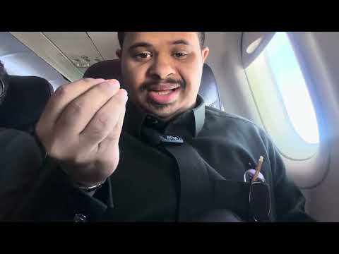 فلوق أحلى سفره في حسون البارقي