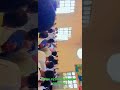Baga Ayyaana Ergamaa Qulqulluu Gabri Eel Dillatti Kabajamee Baga Ayyaana Ergamaa Qulqulluu Gabri Eel Dillatti Kabajamee