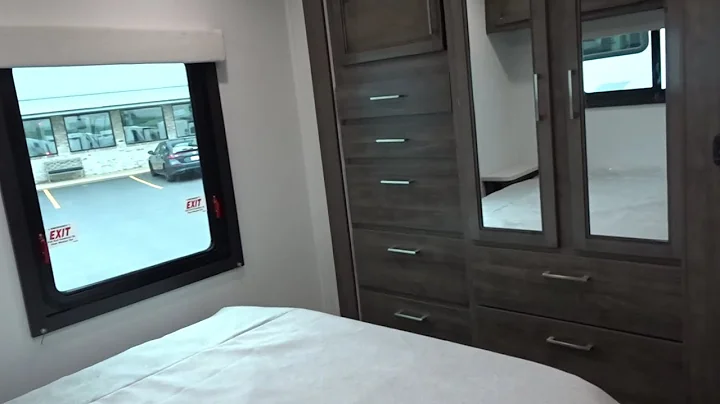 2026 JAYCO REDHAWK SE 31FF