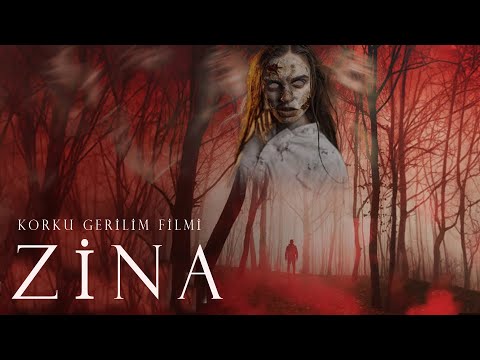 Zina Türk Filmi 