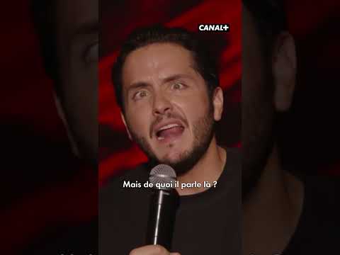Bâtard Sensible d'Alexandre Kominek
