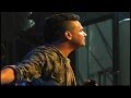 La Traga Loca - Silvestre Dangond & Rolando Ochoa - San Pelayo - NaneG
