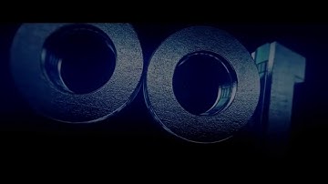 100 subs special thanks animation video by | d