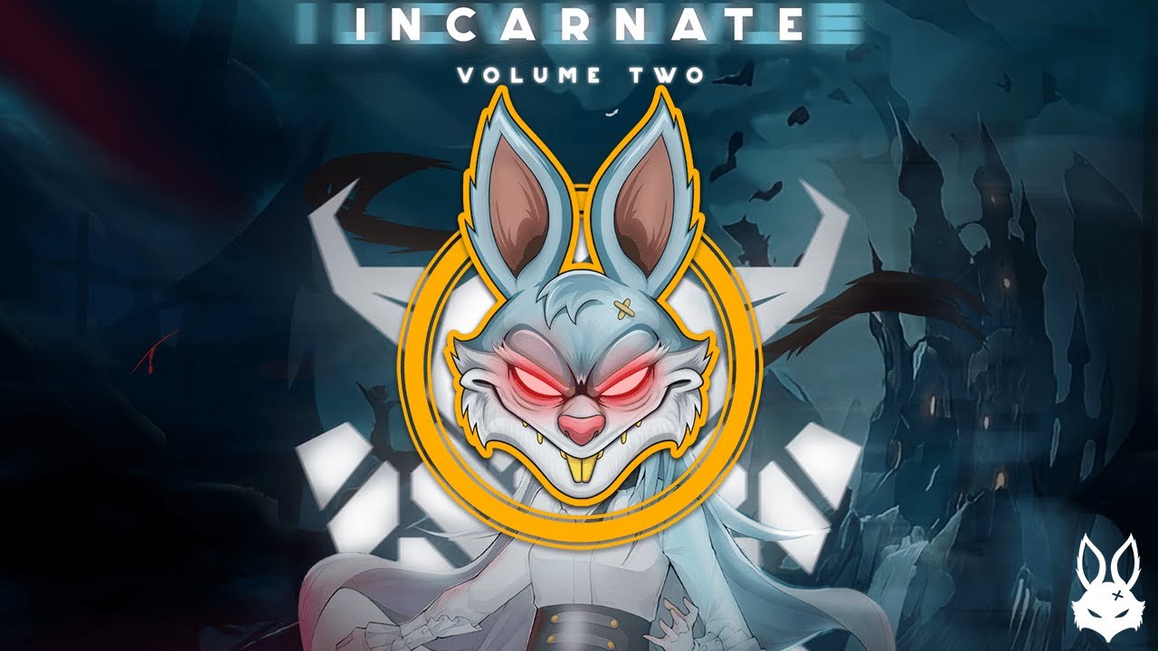 Jyohx - Vantardise [Youkai Collective]