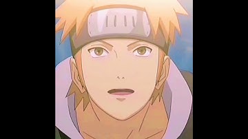 Thumbnail of Anime Edit. Spirits Song by The Strumbellas . Pain and Yahiko Edit. #yahiko #pain #nagato .