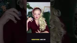 Part One Of Many. Thank You Summer Helene & Beauty 2018