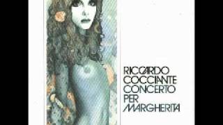 Riccardo Cocciante - Sul Bordo del fiume (1976) chords
