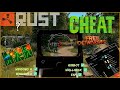 Rust Cheat — ESP, Aimbot, Wallhack No Ban | How To Download & Install Rust on PC (Full Guide 2026)