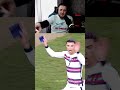 Реакции Роналду! #football #лучшийгол #футбол #футболист #игрок