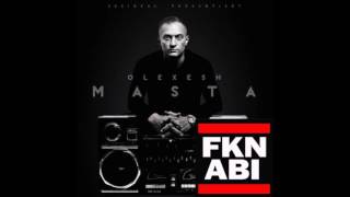 Olexesh break ya neck (Furkan Abi Mashup)