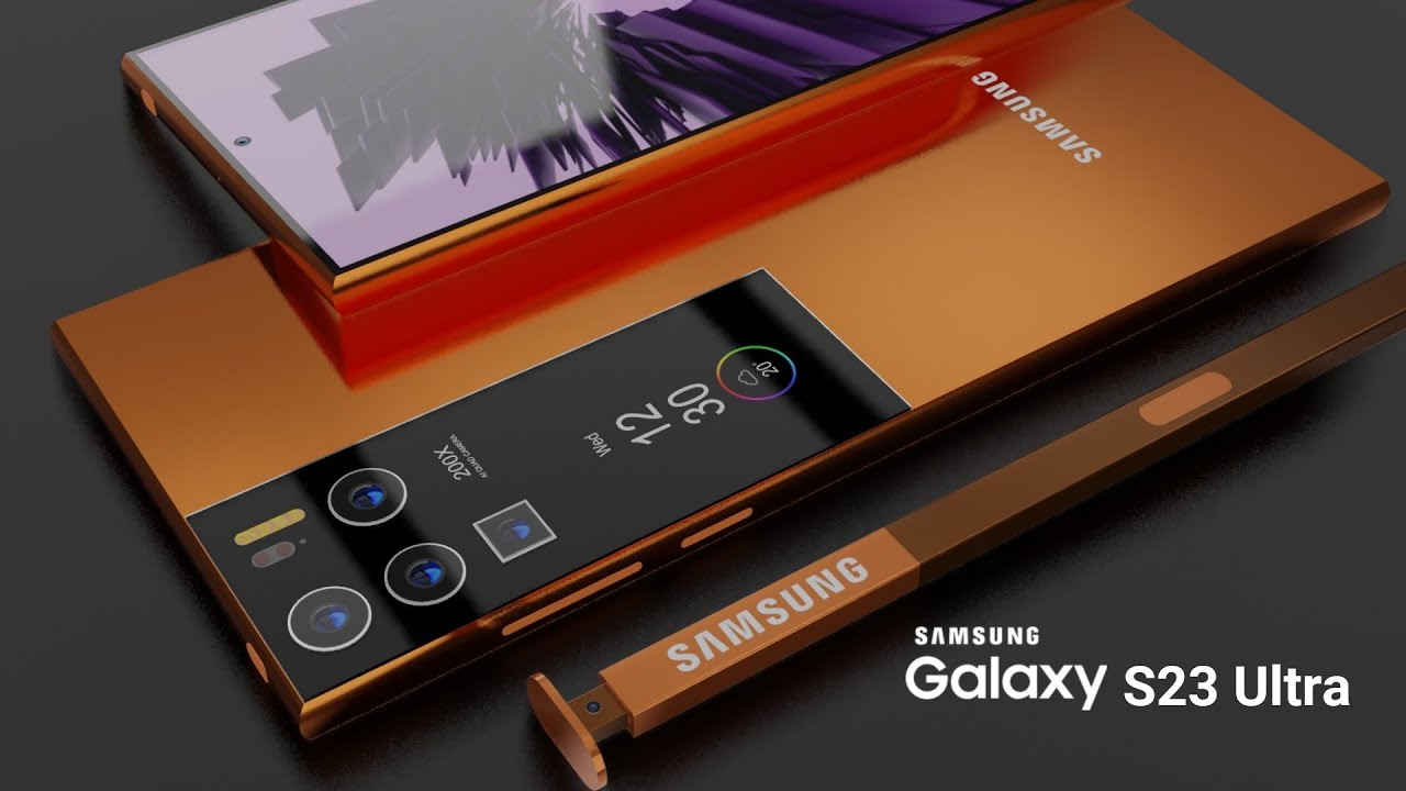 Samsung galaxy s 23 e. Samsung Galaxy s23 Ultra 5g,200mp. Samsung Galaxy 23 Ultra. Galaxy Note 23 Ultra. Самсунг галакси с 23 ультра.