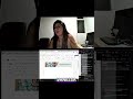 Fondo de Empleados: Descuento de Salario, No Embargo #shorts