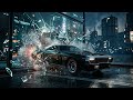 Cyberpunk 2077 | Corpo Path | 31 — The City Behind the Glass | No Commentary