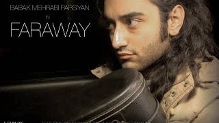 Watch Faraway Trailer