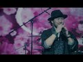 BAATAR Goo Dali Mongol Country Music BAATAR Goo Dali Mongol Country Music