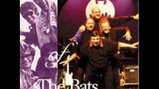 The Bats , Shabby little hut ....wmv