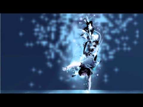 Tum Kya Jaano Mohabbat Kya Hai - Remix (DJ Aqeel)