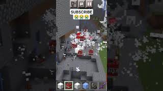 #minecraftnepal #minecraftnightvision #minecraftneedsfixing #minecraftnightvisiondownload #minec