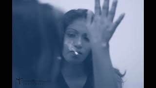 Dinu jm Model Hot Photoshoot 2018