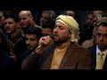 على باب ابو الغيرة / مولد الغوث الاعظم  1439 هجري / 2017 ميلادي