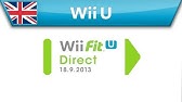 How To Claim Your Free Trial Of Wii Sports Club Wii Fit U Wii U Youtube How To Claim Your Free Trial Of Wii Sports Club Wii Fit U Wii U Youtube