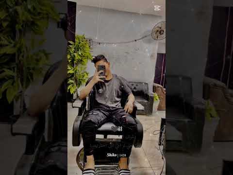 ١٩ مايو ٢٠٢٥