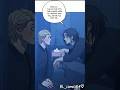 he knows he like him 😅#manhwa #bl #manhwareccomendation #webtoon