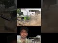 plzz bhai log share kar video ko 🙏🏻🙏🏻🙏🏻 #subscribe #trending #viral #automobile #video #short