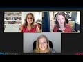 Dell PodFerence Presents: Happier with Gretchen Rubin After Show