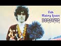Capture de la vidéo Folk History Lesson - Donovan - Between Pagan Folk, Beatles, Drugs And Meditation