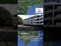 Series: Lịch Sử Trường thpt ở TP.HCM #20 #timelapse #viral #googleearth #thptnguyenanninh